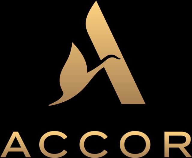 Accor