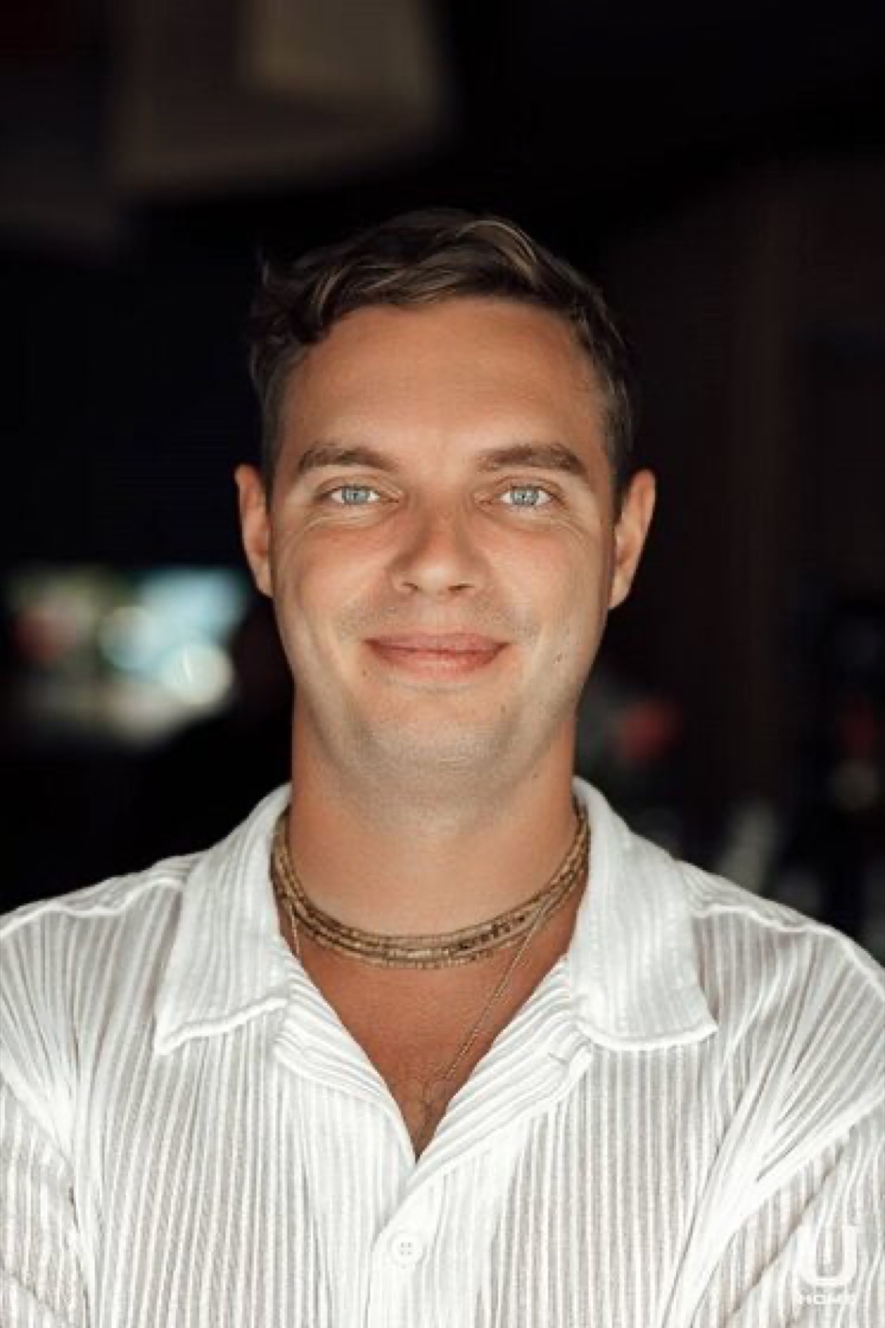 Igor Bazanov, CEO, PT HQC, Co-founder