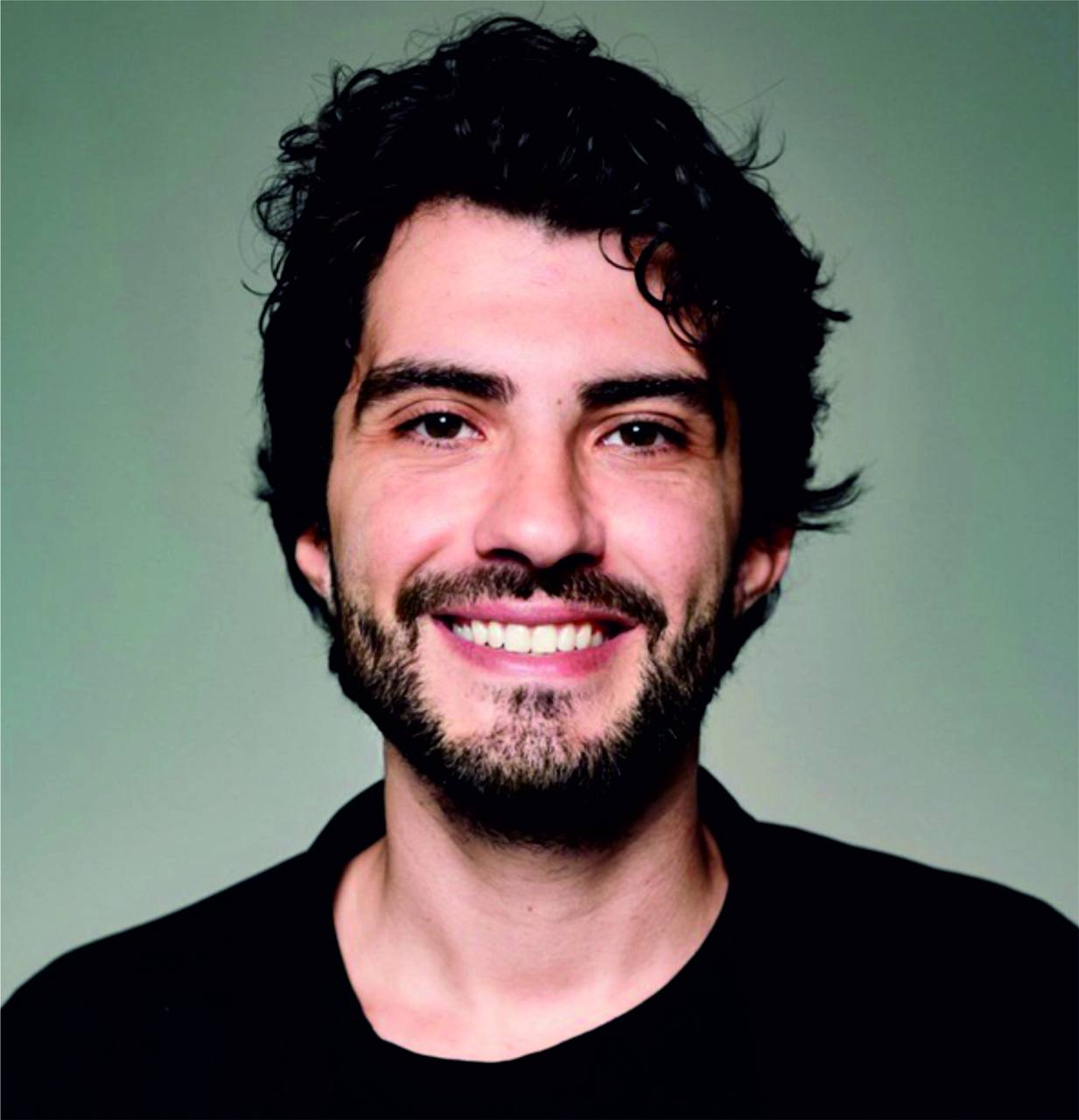 Anton Zanimonets, CEO, Bloom