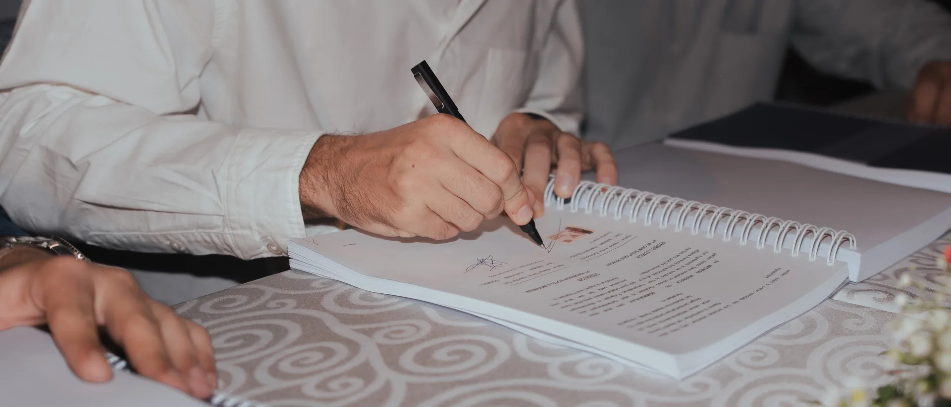 The Radisson Individuals hotel management agreement for Bloom